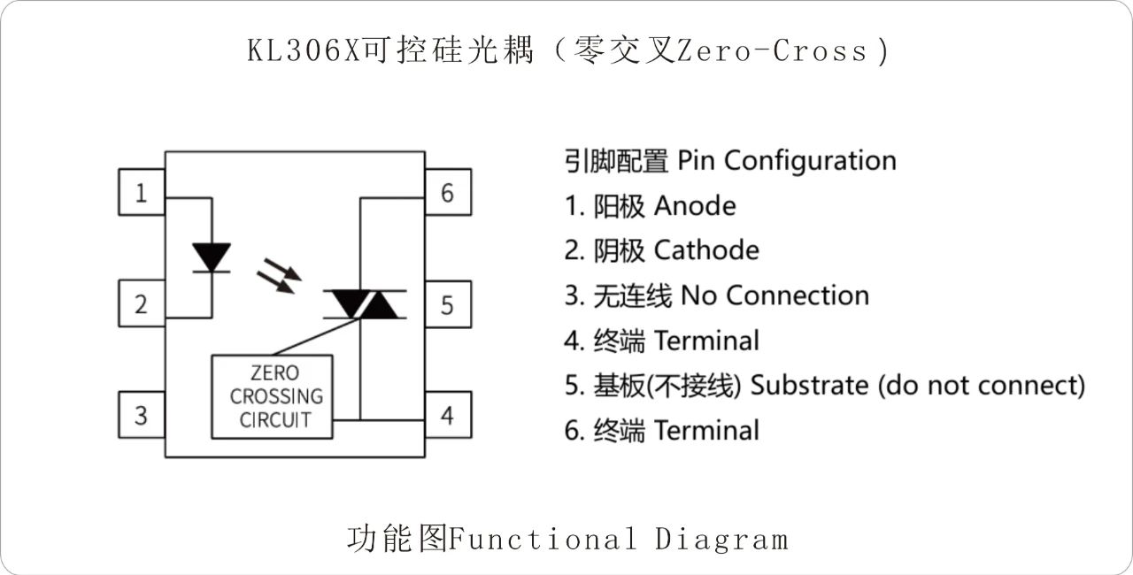 光电开关与模具厂原材料的区别