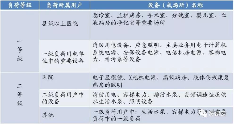 醋酸纤维制作过程,醋酸纤维制作过程及其标准程序评估——以钱包版为例（51.17.41）,迅捷解答计划执行_扩展版84.56.89