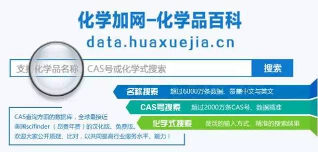 其他日用化学品制造,其他日用化学品制造的创新执行设计解析——进阶版,快速问题设计方案_36038.58.25