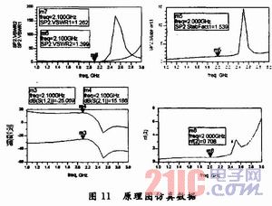 工业噪声控制的措施有哪些