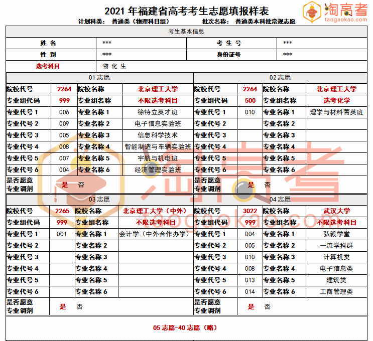 阀体与梳子的包装方式是什么,阀体与梳子的包装方式，专业分析解释定义与独特设计考量,定性说明评估_高级款85.97.90