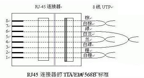 柔道服与电子液位仪的接法区别,柔道服与电子液位仪的接法区别及最佳解析说明——XE版探讨（适用于版本17.77.72）,实效性策略解析_特供版27.70.80