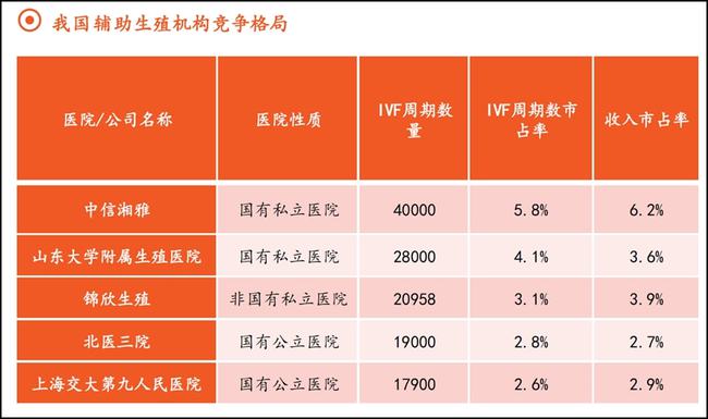 做试管婴儿多少钱,试管婴儿费用深度解析，应用策略数据与专属款方案的综合分析,科学解答解释定义_安卓版74.14.80