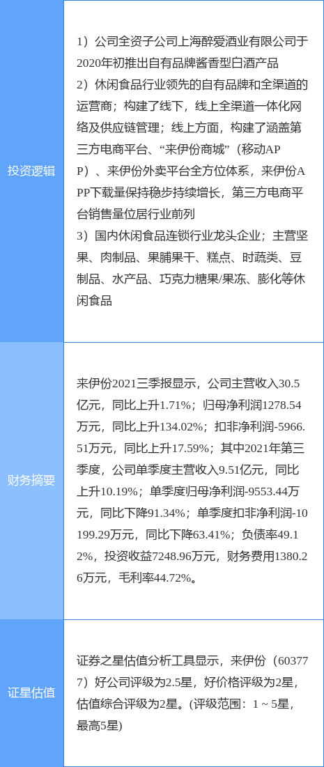 十大减肥药排行榜最新,最新十大减肥药排行榜精确解析与定义,安全策略评估_专业款63.39.16