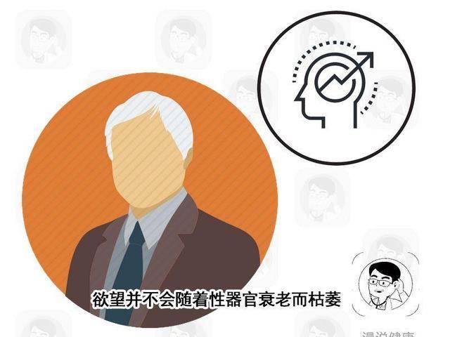 年轻人性生活过度该怎么调养,年轻人性生活过度该如何调养，基于实地考察数据的分析与建议,快捷问题处理方案_缩版41.18.33