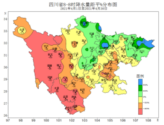 耳机光线感应,耳机光线感应技术的深度解析与专家意见——以Ultra 33.64.41为例,实地数据评估执行_36068.33.47