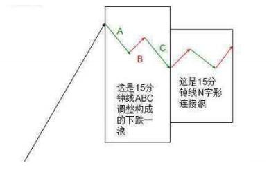 烟草枕头,烟草枕头，适用性方案解析续版 36.52.36,稳定评估计划_进阶款57.84.85