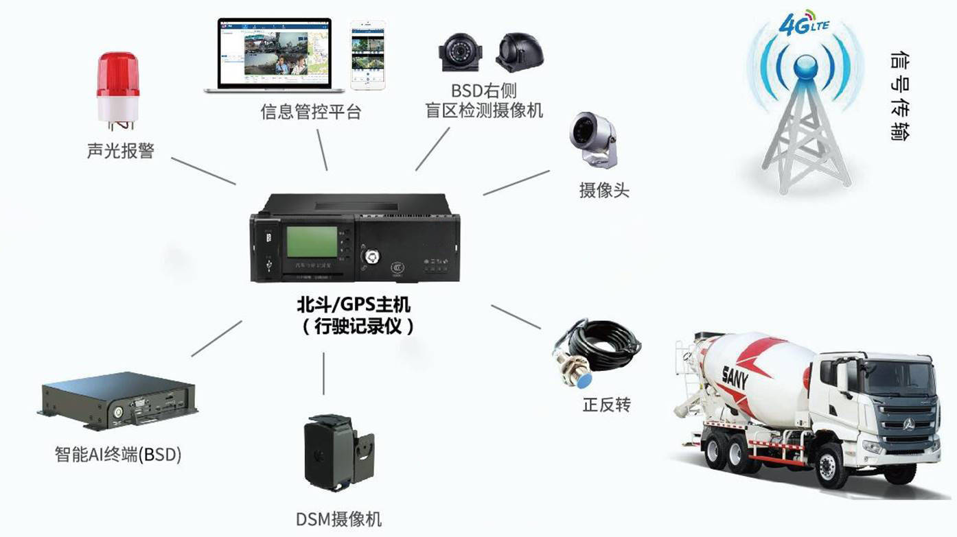 捆钞机使用方法,捆钞机使用方法与完整机制评估指南——特别版40.77.79,正版资料查询_老版48.47.46