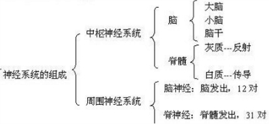 车间用设备属于什么科目