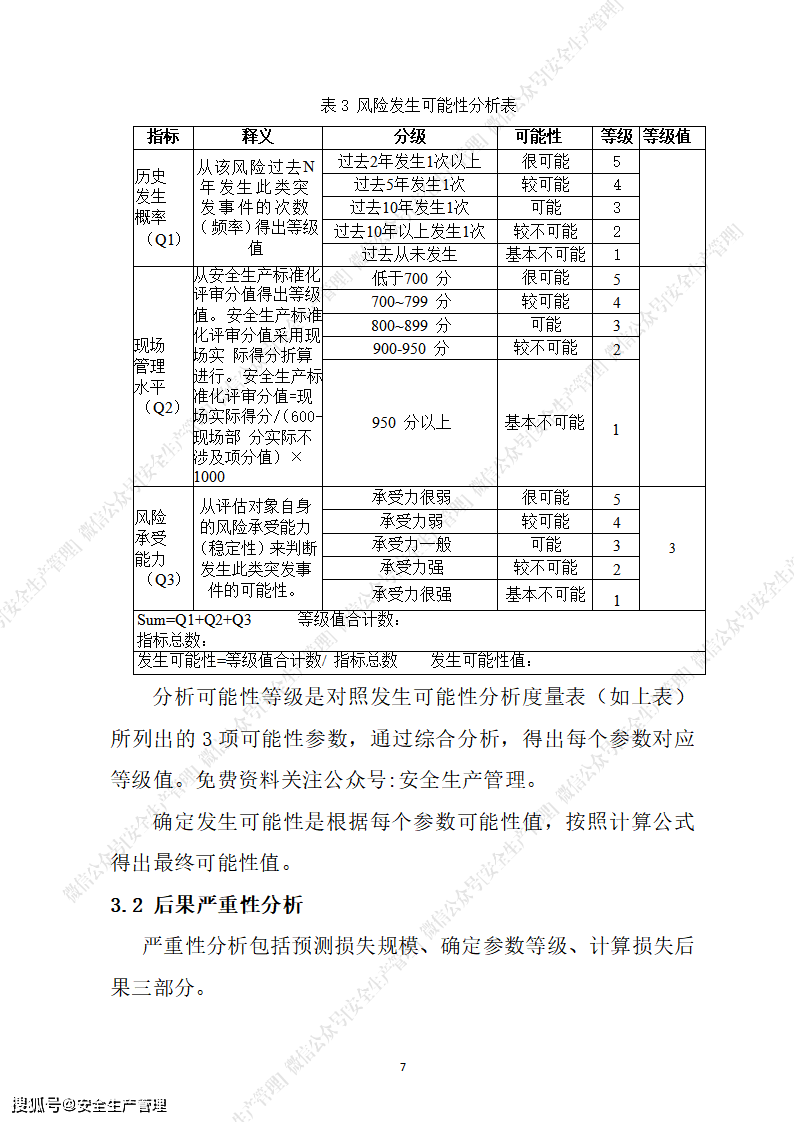 喷头模具厂