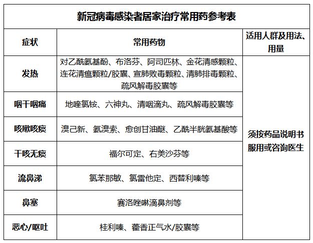 小孩子耳朵发热是怎么回事