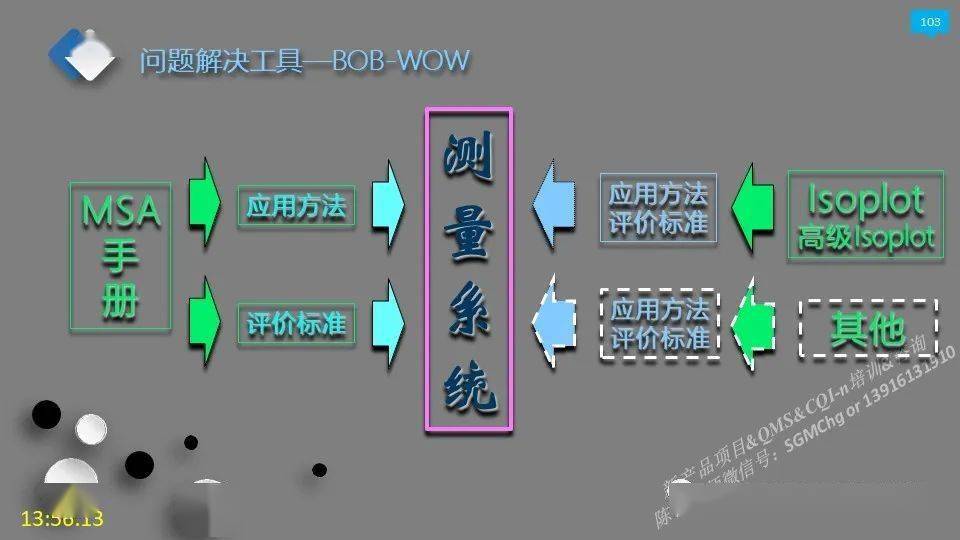 抛光垫企业