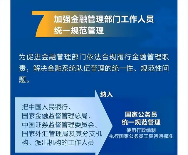 一觉醒来 德国政府垮了