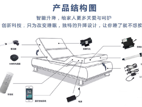 分切机原理,分切机原理详解与实地解读说明——版型65.24.64,实地验证分析数据_WP12.68.64