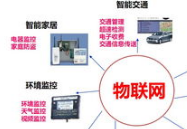 其他计算机网络设备