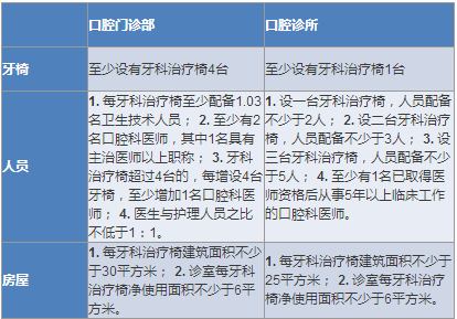 开封市妇产医院官网