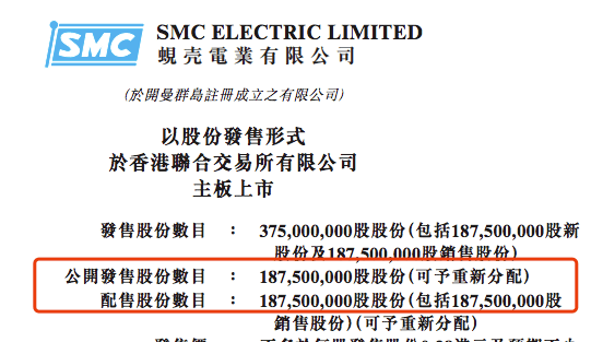 中药材公司名称取名大全,中药材公司名称取名大全与前沿研究解释定义,标准化实施评估_Linux50.70.64