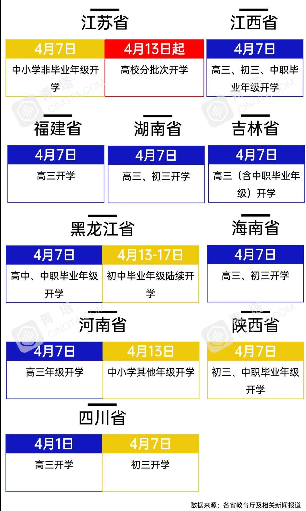 数码伴侣为什么淘汰,数码伴侣为何被淘汰？最新答案解析说明与负版现象探讨,综合解答解释定义_Deluxe56.36.40