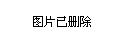 滚筒洗衣机带的塑料板,滚筒洗衣机中的塑料板与HarmonyOS系统，动态解析与功能说明,实时更新解释定义_入门版96.11.99