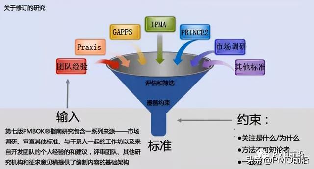 混凝土实验用搅拌机