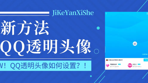 平光镜推荐知乎,平光镜推荐知乎，快速解析响应策略,适用策略设计_入门版66.88.46