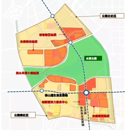 天津阳光医院坐落在哪个区,天津阳光医院的地理位置与仿真实现方案探索,快速解答执行方案_Z56.74.33