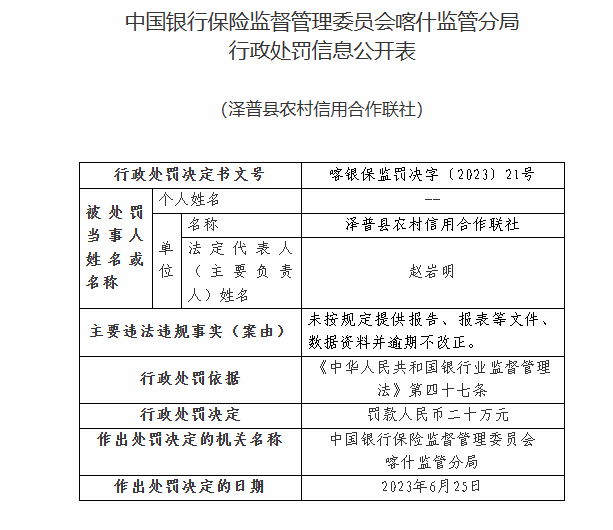 薄膜开关是什么材料,薄膜开关材料解析，定义、实践经验与探讨,数据计划引导执行_社交版50.81.43