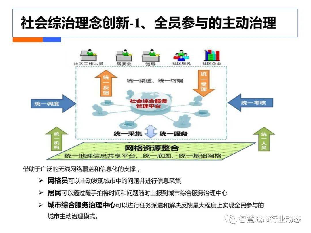 高岭土加工设备