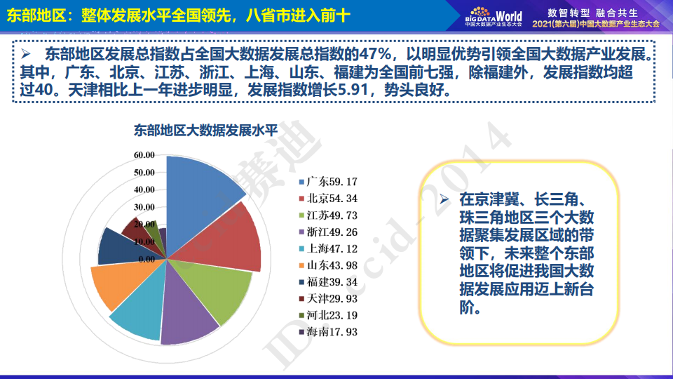 皮革护理产品