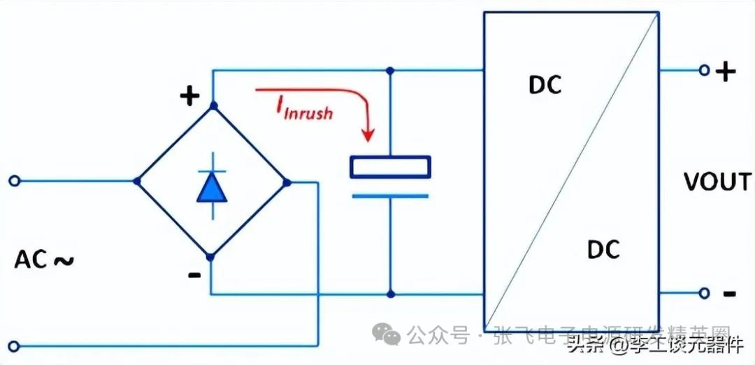 温控开关是并联还是串联