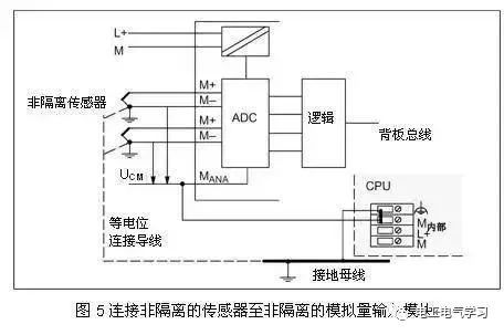 高压泵与编码器检测仪接线图,高压泵与编码器检测仪接线图及系统化推进策略在游戏领域的应用探讨,实地数据评估设计_ChromeOS26.75.47