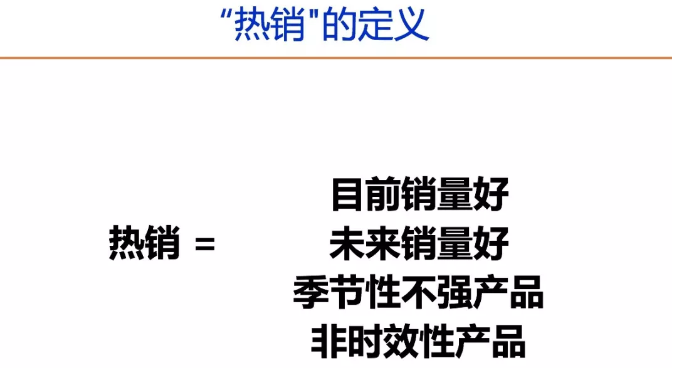 哪个医院祛痘好,关于哪个医院祛痘好的解读与解析，定义及选择建议,适用解析方案_3DM83.49.85