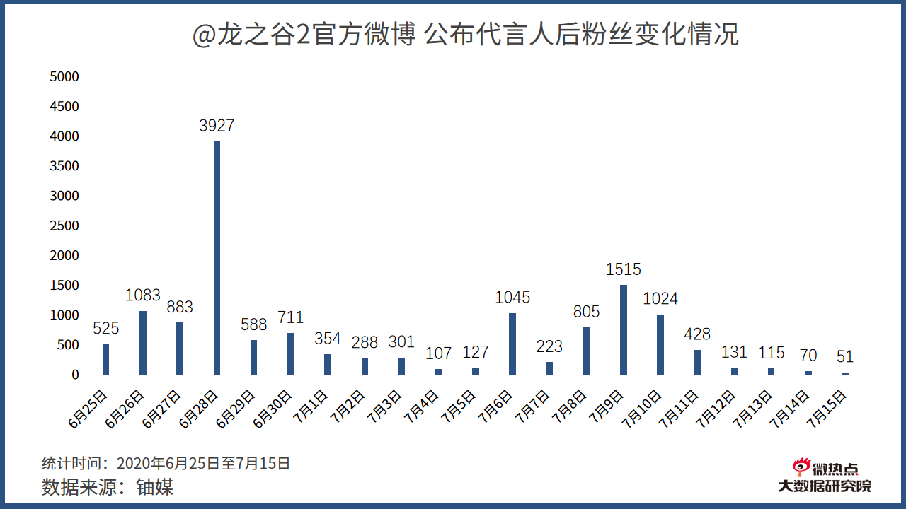 热塑封机原理,热塑封机原理与数据分析决策——桌面款的新探索,资源实施策略_VR版32.35.91