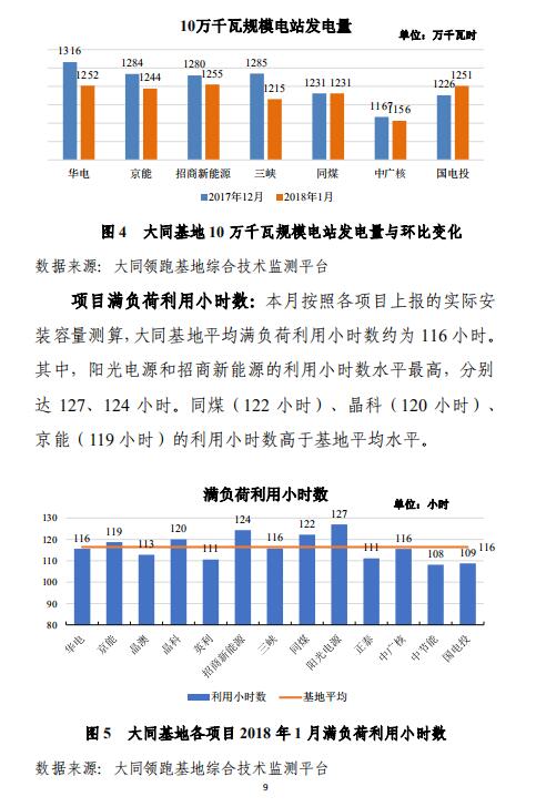 玉米皮怎么加工能挣钱