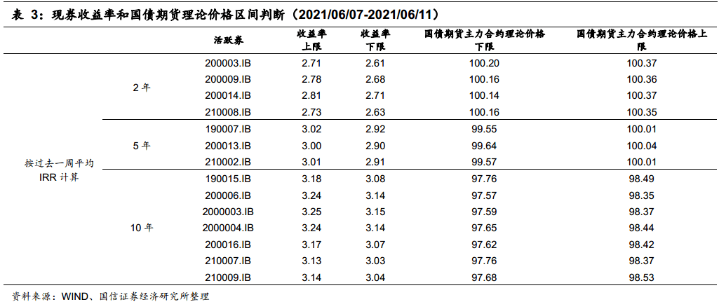 制作塑料板的设备