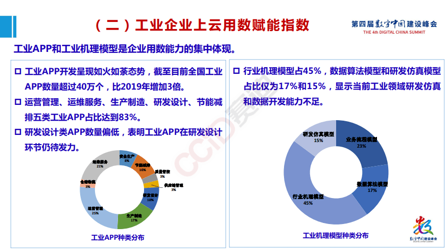 知医堂育发液是真是假啊