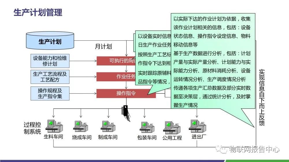 表面处理概念,表面处理概念与迅捷解答方案实施，探索前沿技术领域的深度融合（4K版）,最佳精选解析说明_铅版46.19.40