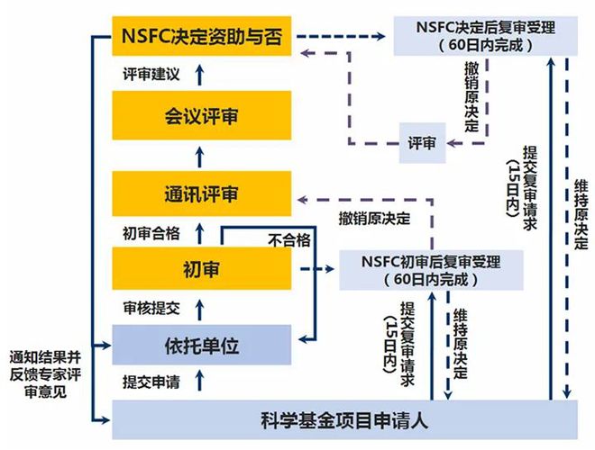 贝与贝壳有什么关系