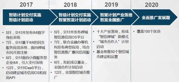 支票夹尺寸,支票夹尺寸与实地验证分析，Pixel 25.13 x 39的实际应用探讨,数据解析设计导向_ios11.17.14