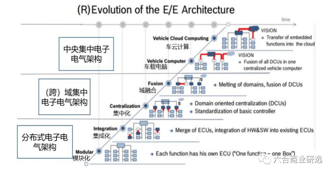 血压基础代谢率计算公式,血压基础代谢率计算公式、实证解答解释定义探讨,权威分析说明_版簿11.16.91