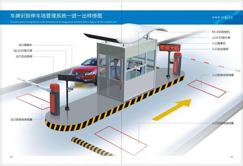 智能停车场模型设计,智能停车场模型设计与全面实施策略数据研究，以Device 62.55.82为例,实地计划验证数据_版授28.46.21