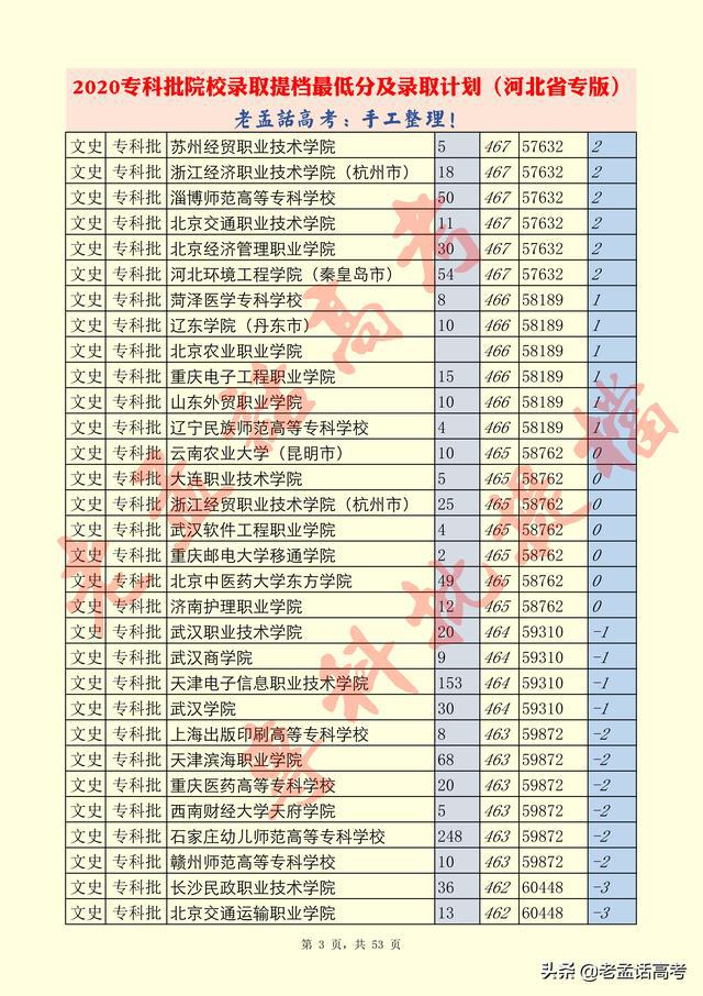 工艺品加湿器厂家直销