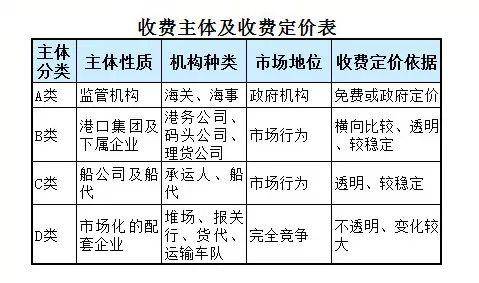 荷木积木好吗