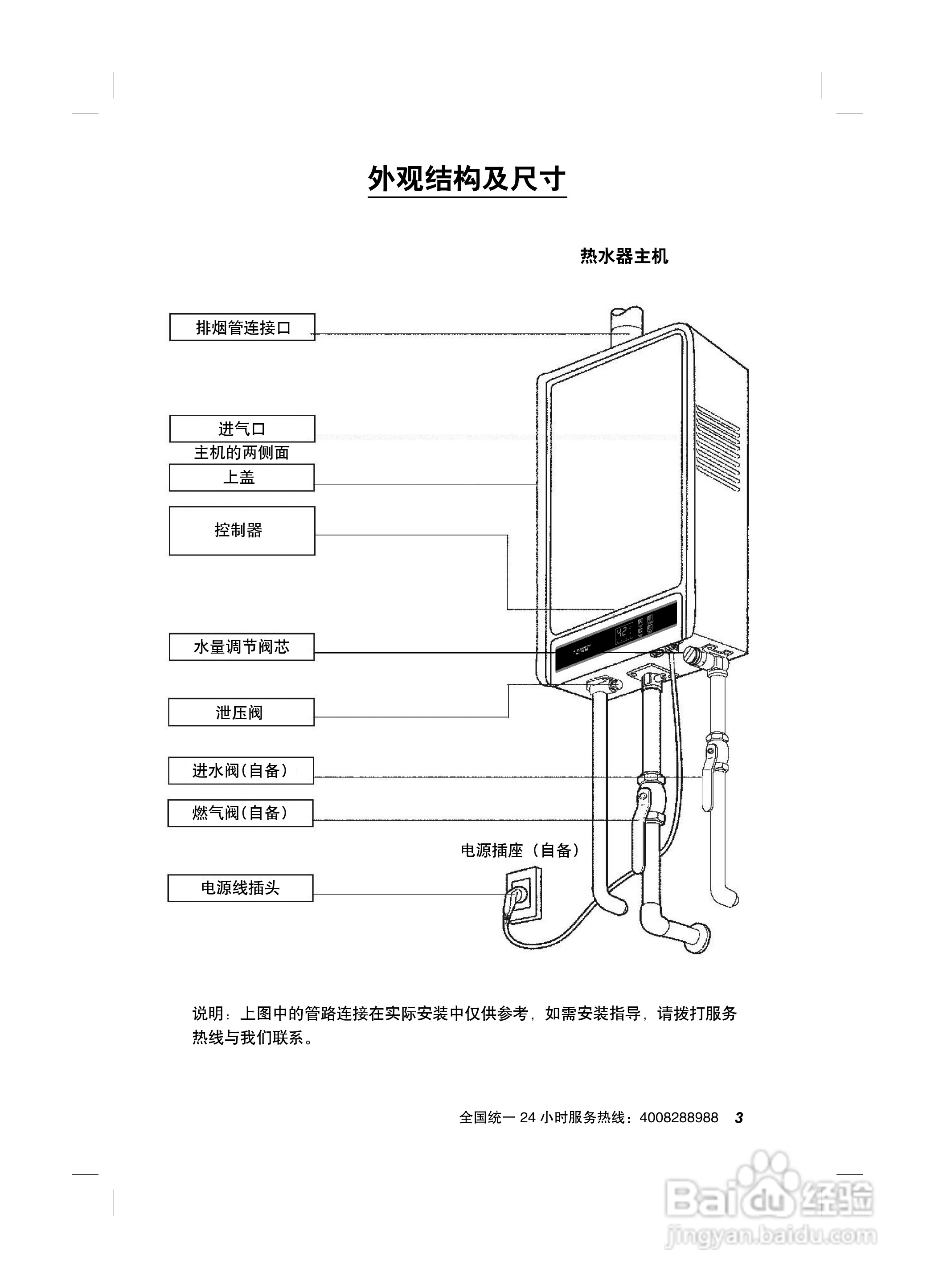 咖啡机过滤纸怎么用