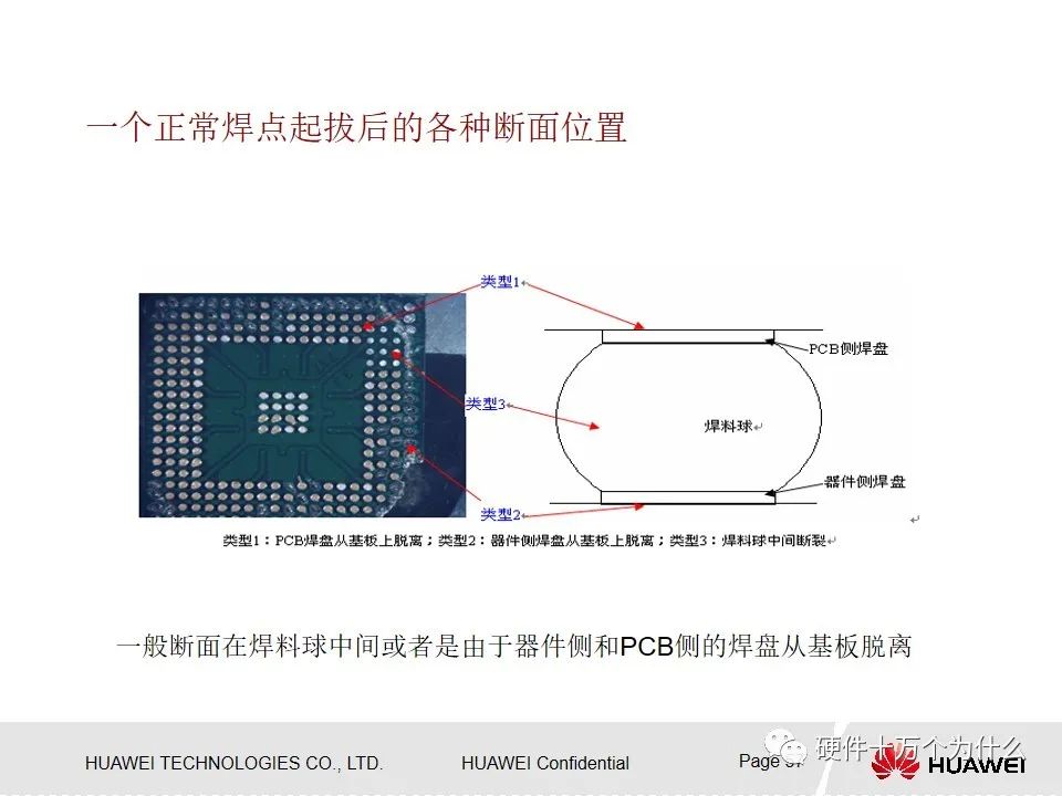 珊瑚工艺