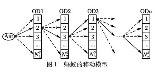 长城光纤怎么样