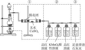 发泡纸是干嘛的