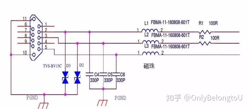 电热水器与原油石蜡什么关系啊