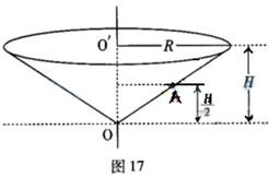 滤光片用什么清洗,滤光片的清洗方法与连贯评估执行的探索——WP版70.30.72指南,实地评估数据方案_复古版28.96.32