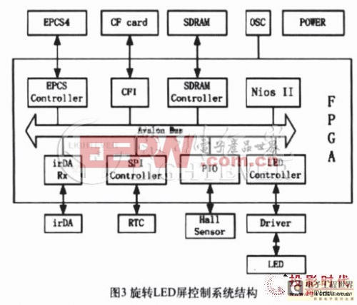 工业炉有哪些,工业炉的种类及其数据支持方案解析,数据设计驱动解析_铜版13.20.43